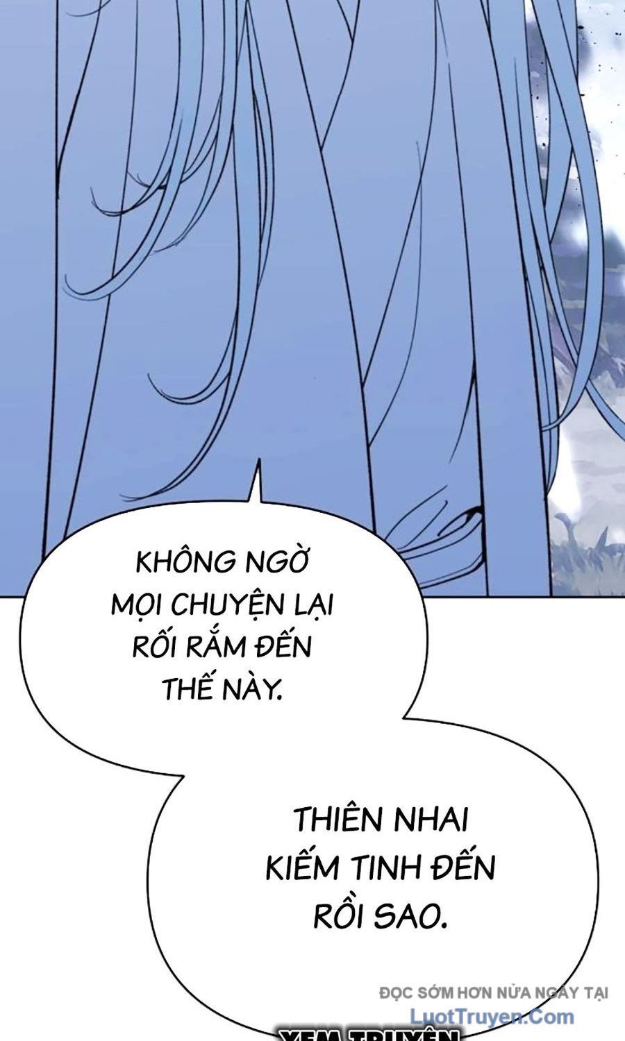 Đại Thánh Trùng Sinh Nam Cung Thế Gia [Chap 46]