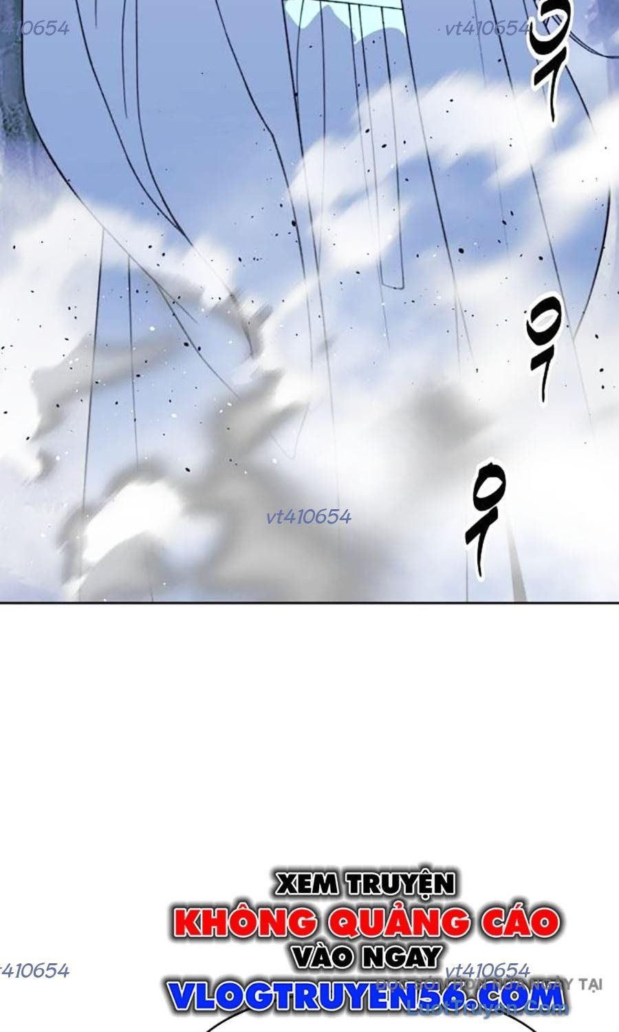 Đại Thánh Trùng Sinh Nam Cung Thế Gia [Chap 46]