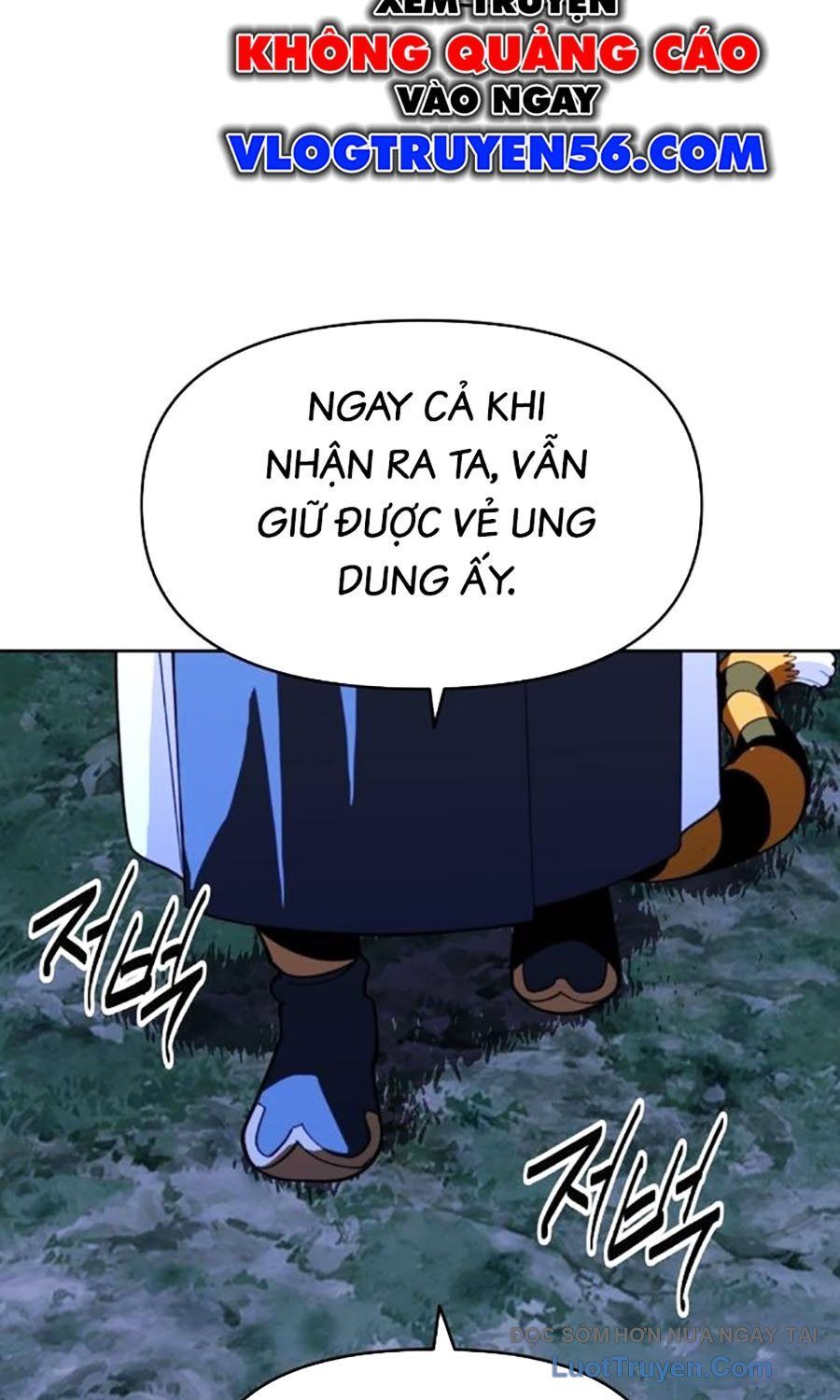 Đại Thánh Trùng Sinh Nam Cung Thế Gia [Chap 46]
