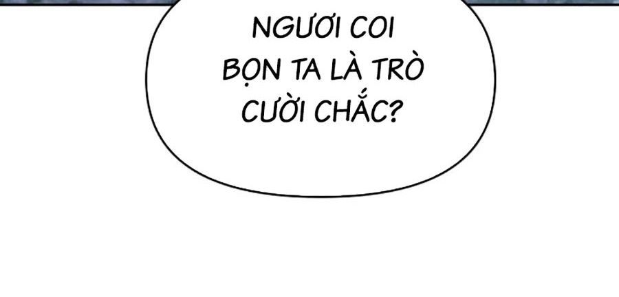 Đại Thánh Trùng Sinh Nam Cung Thế Gia [Chap 46]