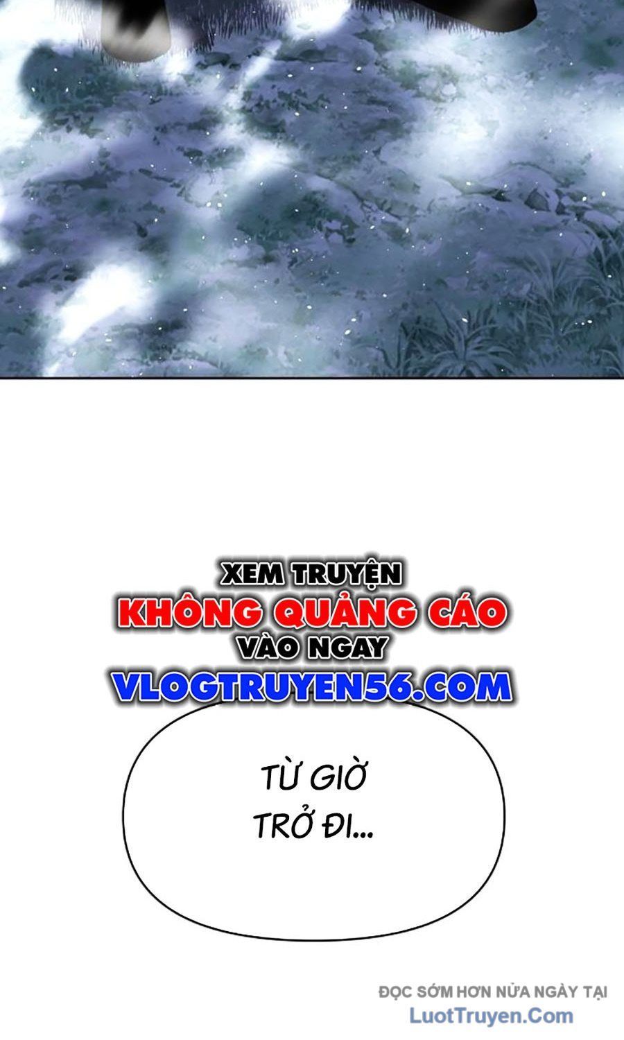 Đại Thánh Trùng Sinh Nam Cung Thế Gia [Chap 46]