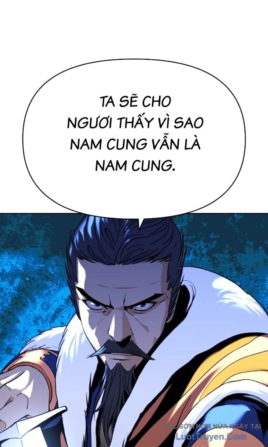 Đại Thánh Trùng Sinh Nam Cung Thế Gia [Chap 46]
