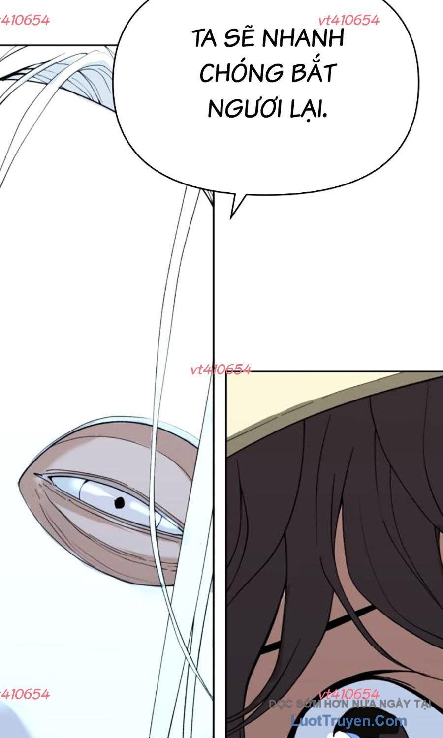 Đại Thánh Trùng Sinh Nam Cung Thế Gia [Chap 46]