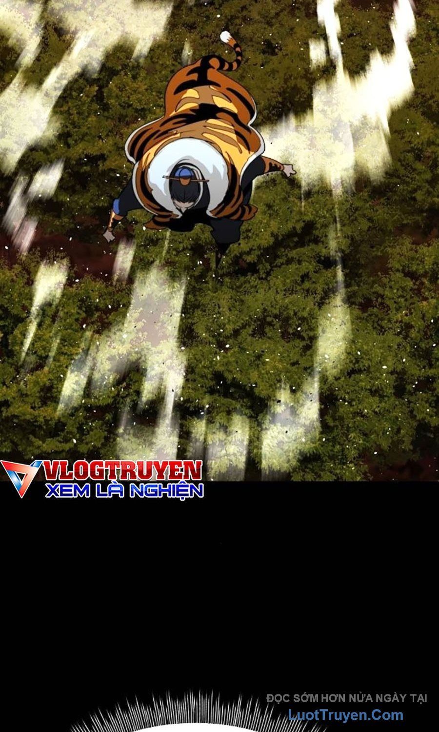 Đại Thánh Trùng Sinh Nam Cung Thế Gia [Chap 46]