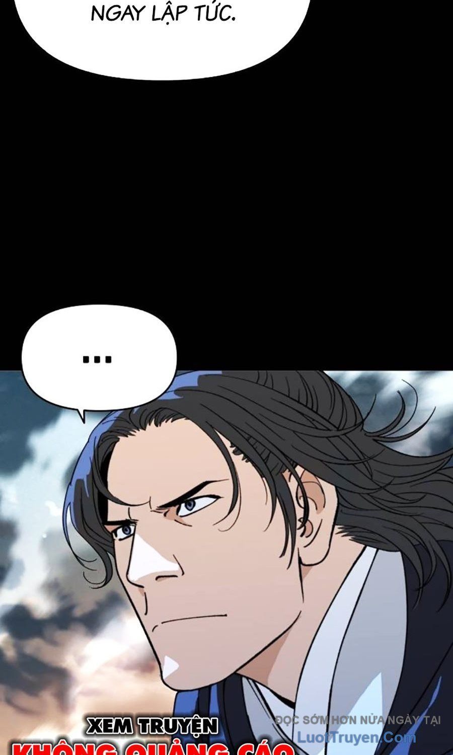 Đại Thánh Trùng Sinh Nam Cung Thế Gia [Chap 46]