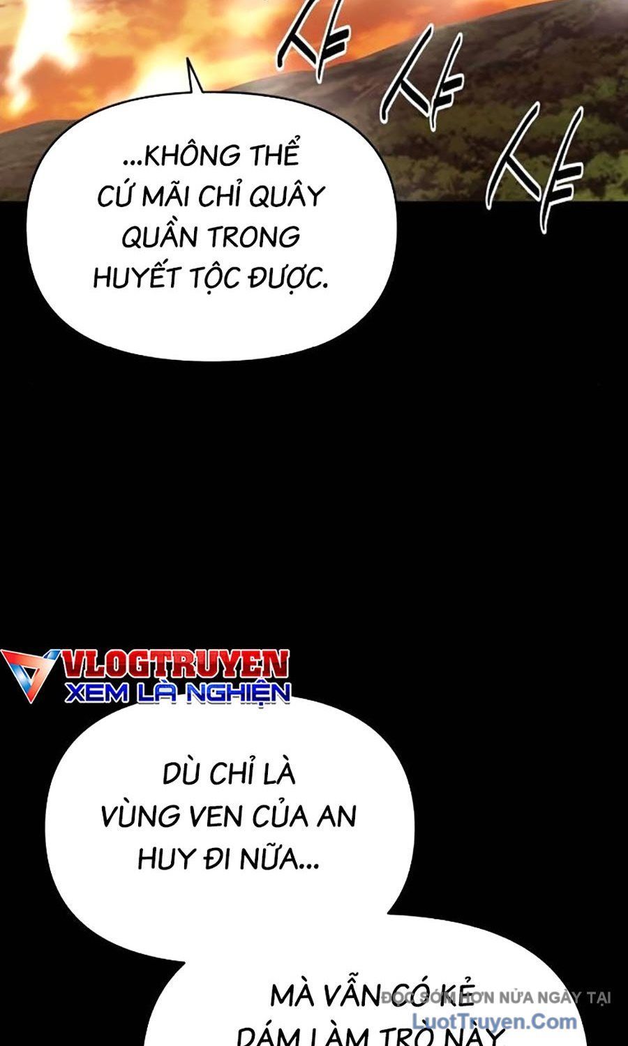 Đại Thánh Trùng Sinh Nam Cung Thế Gia [Chap 46]