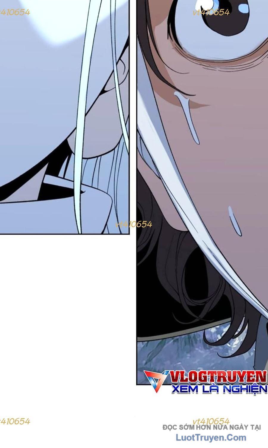 Đại Thánh Trùng Sinh Nam Cung Thế Gia [Chap 46]