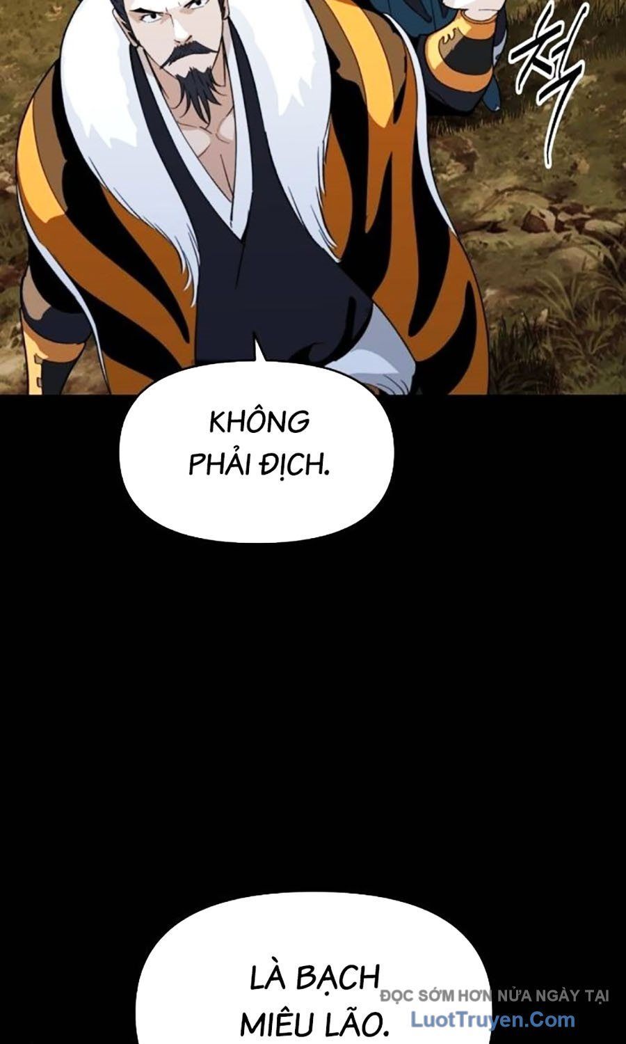 Đại Thánh Trùng Sinh Nam Cung Thế Gia [Chap 46]