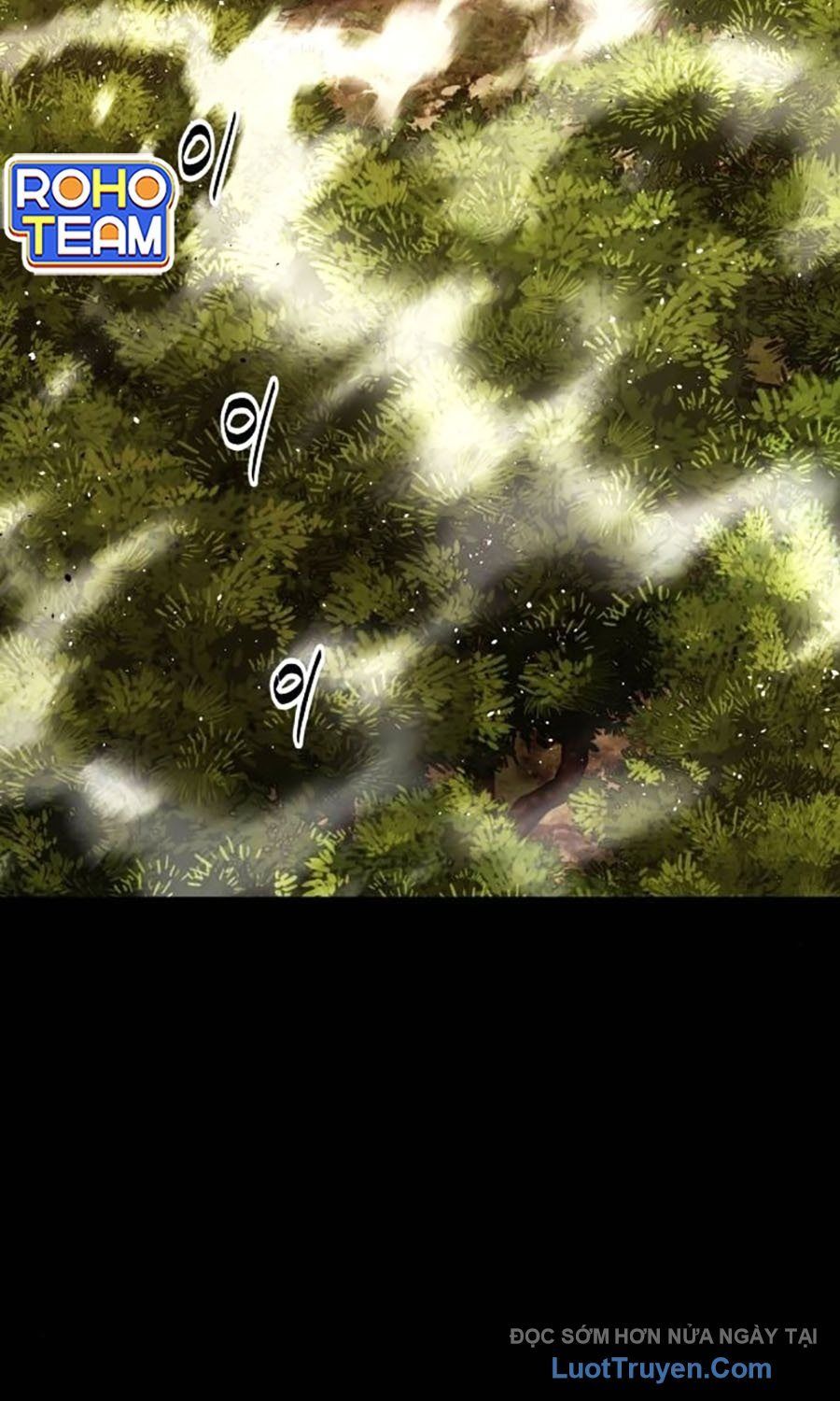 Đại Thánh Trùng Sinh Nam Cung Thế Gia [Chap 46]