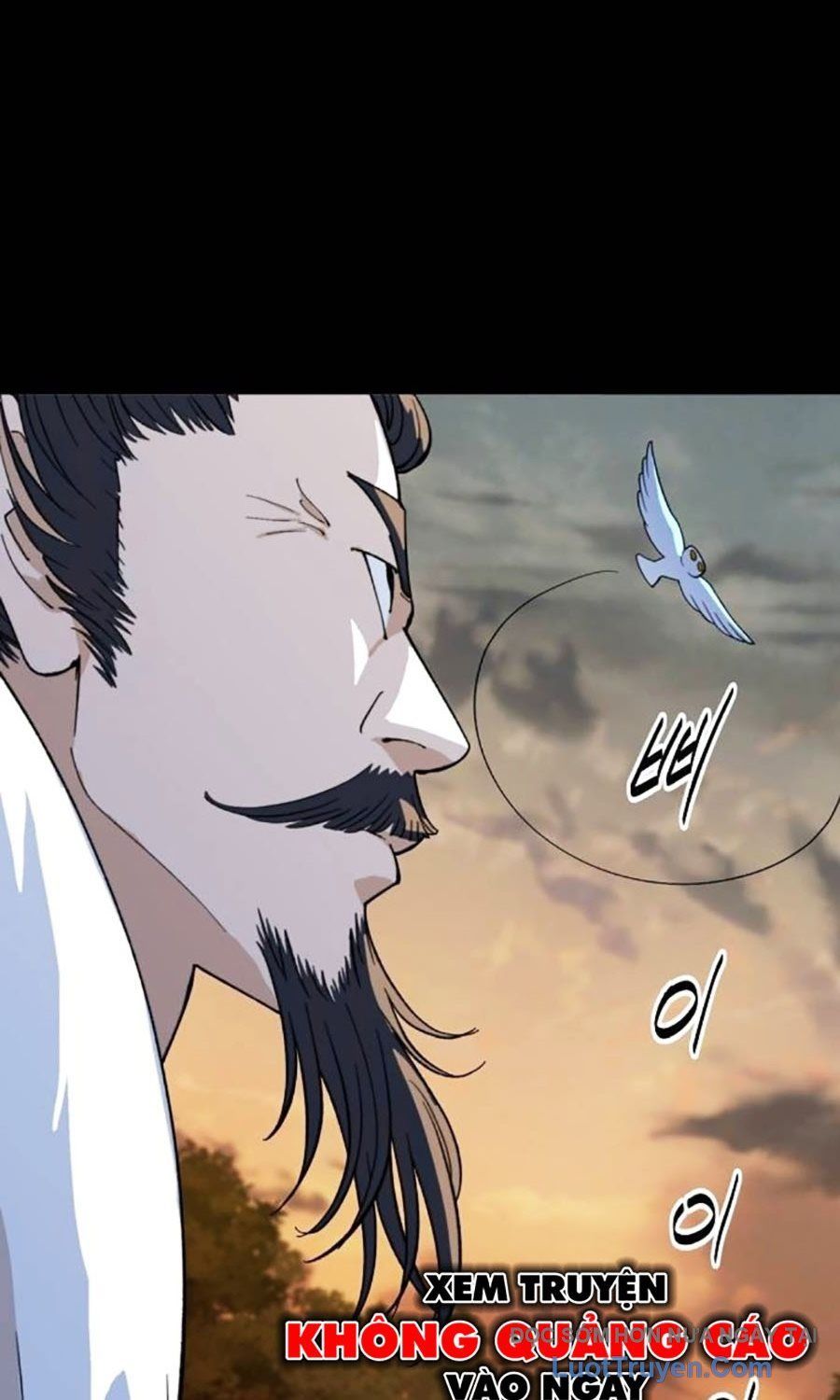 Đại Thánh Trùng Sinh Nam Cung Thế Gia [Chap 46]