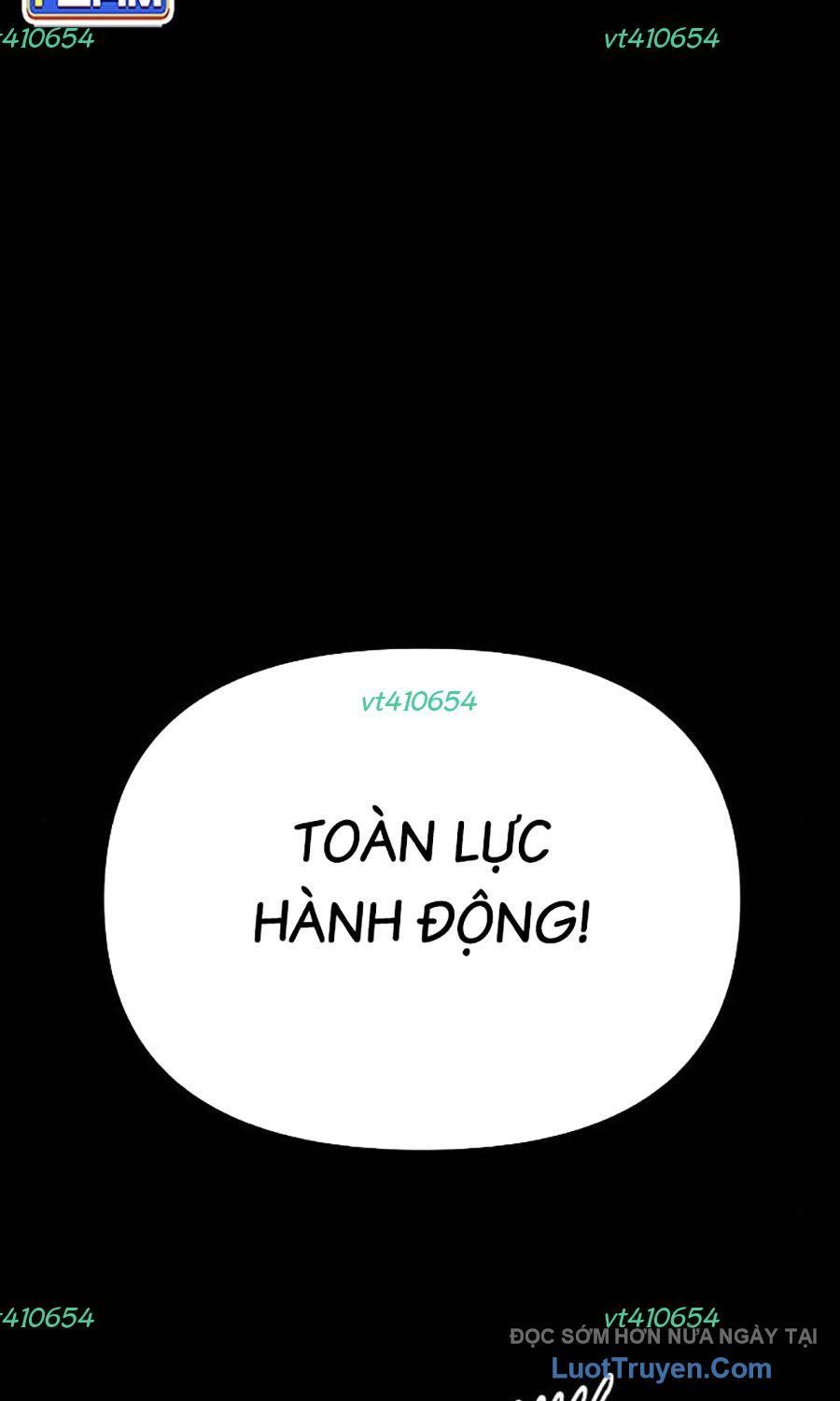 Đại Thánh Trùng Sinh Nam Cung Thế Gia [Chap 46]