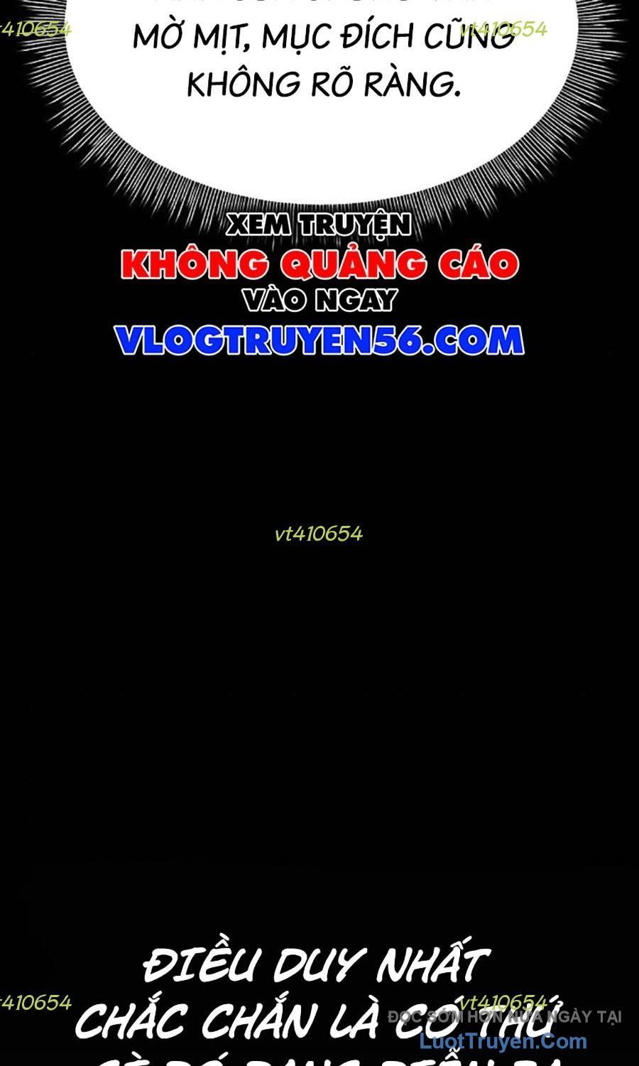 Đại Thánh Trùng Sinh Nam Cung Thế Gia [Chap 46]