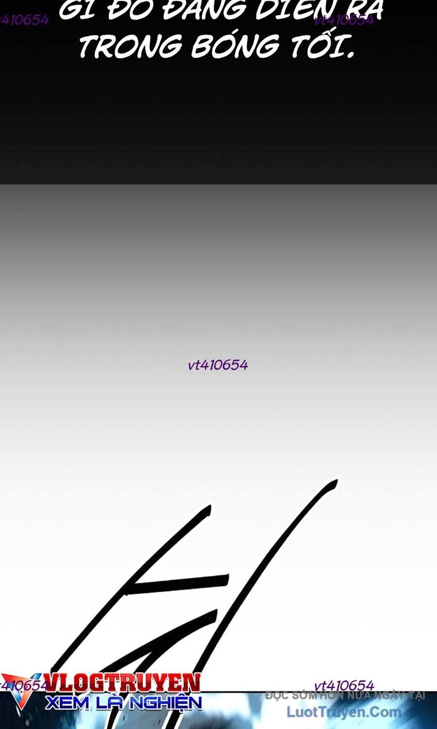 Đại Thánh Trùng Sinh Nam Cung Thế Gia [Chap 46]