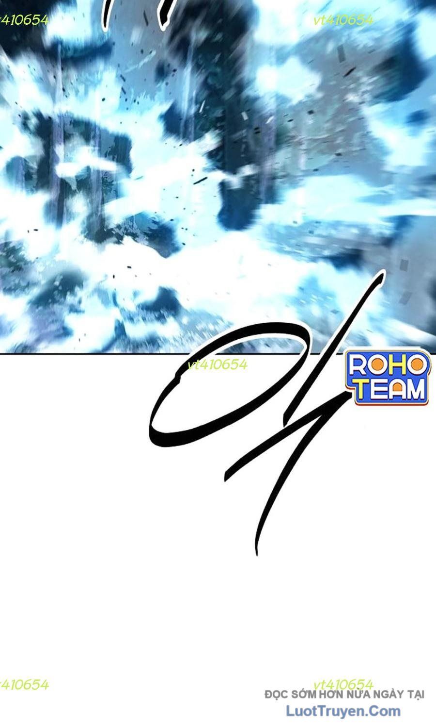 Đại Thánh Trùng Sinh Nam Cung Thế Gia [Chap 46]