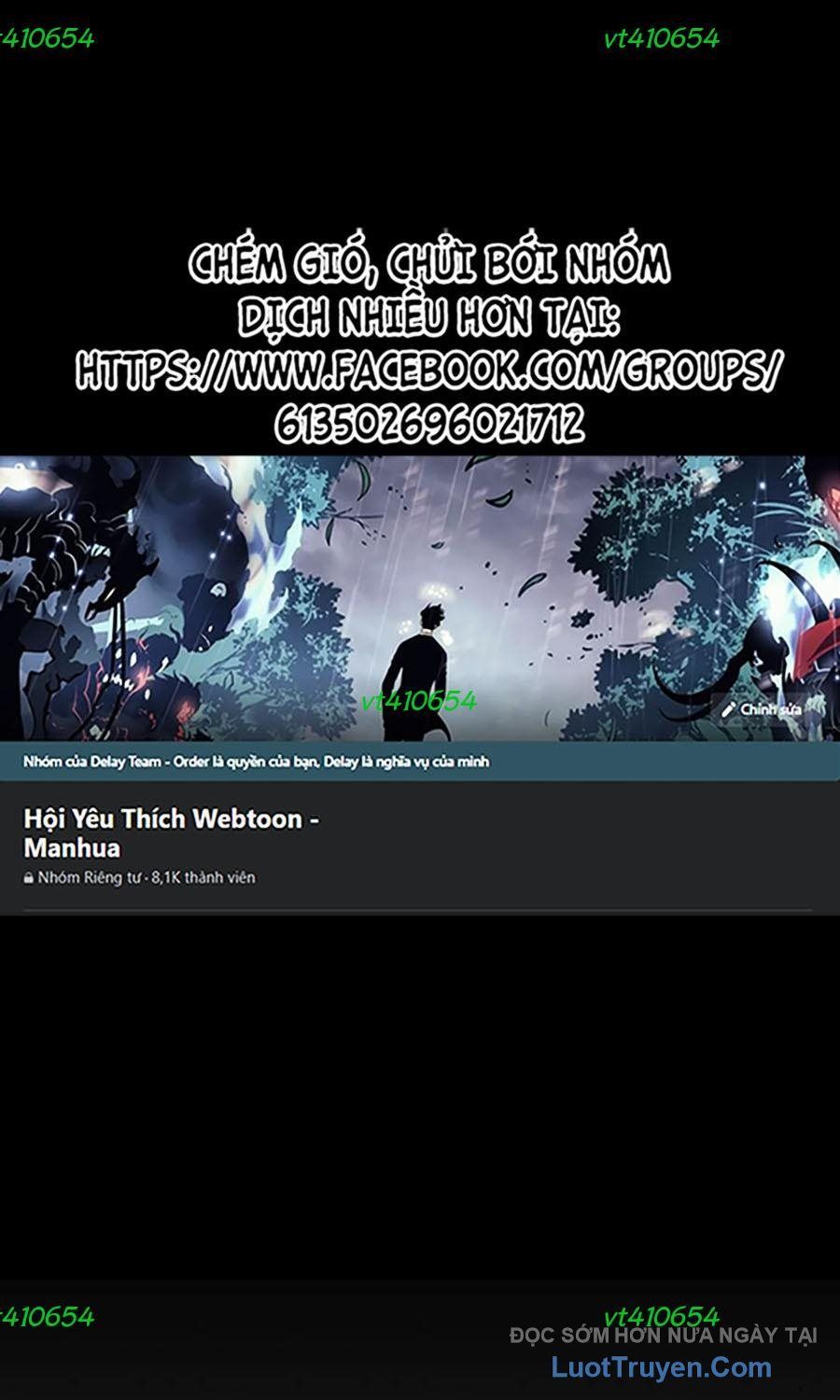 Đại Thánh Trùng Sinh Nam Cung Thế Gia [Chap 46]