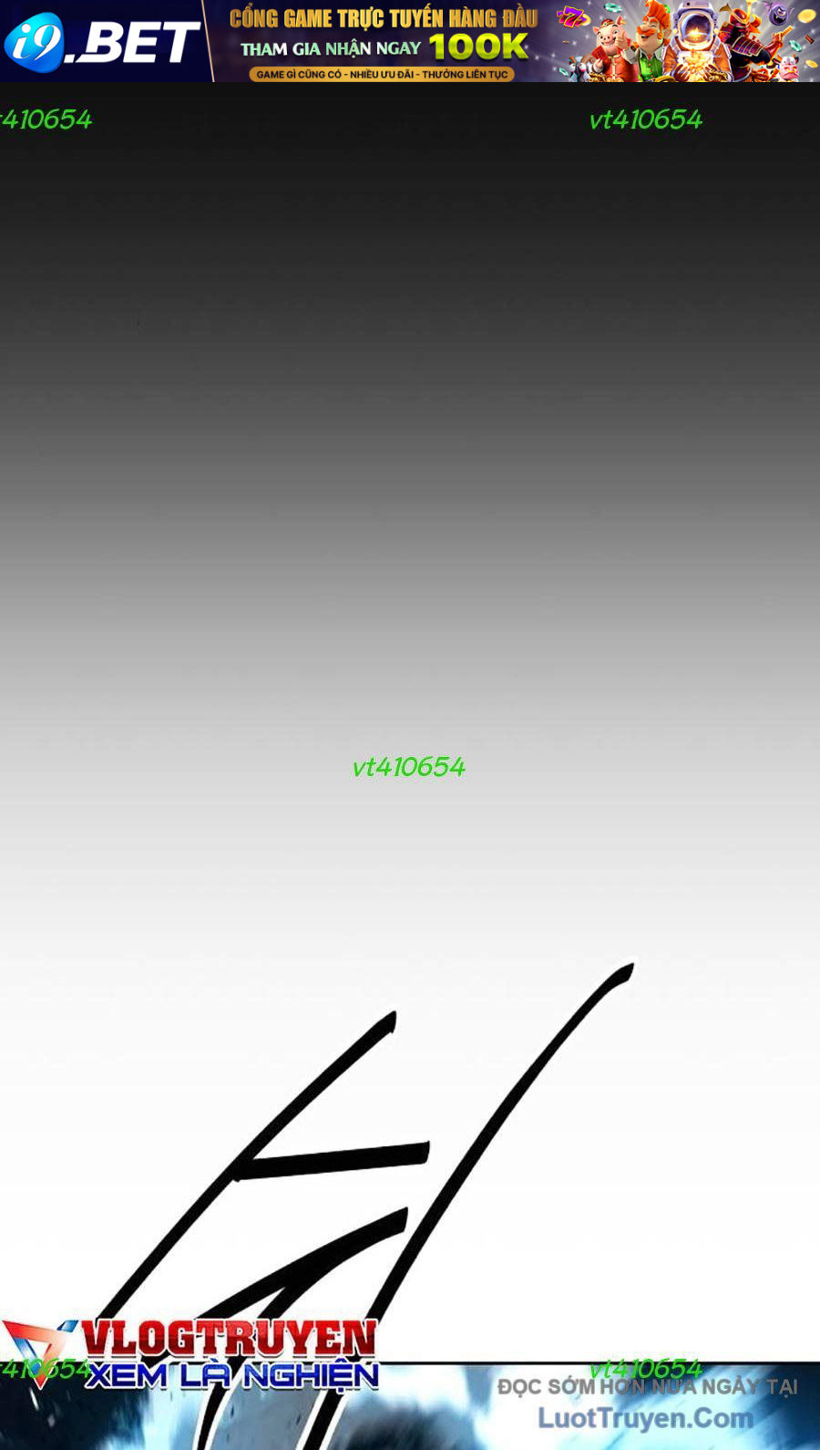 Đại Thánh Trùng Sinh Nam Cung Thế Gia [Chap 46]