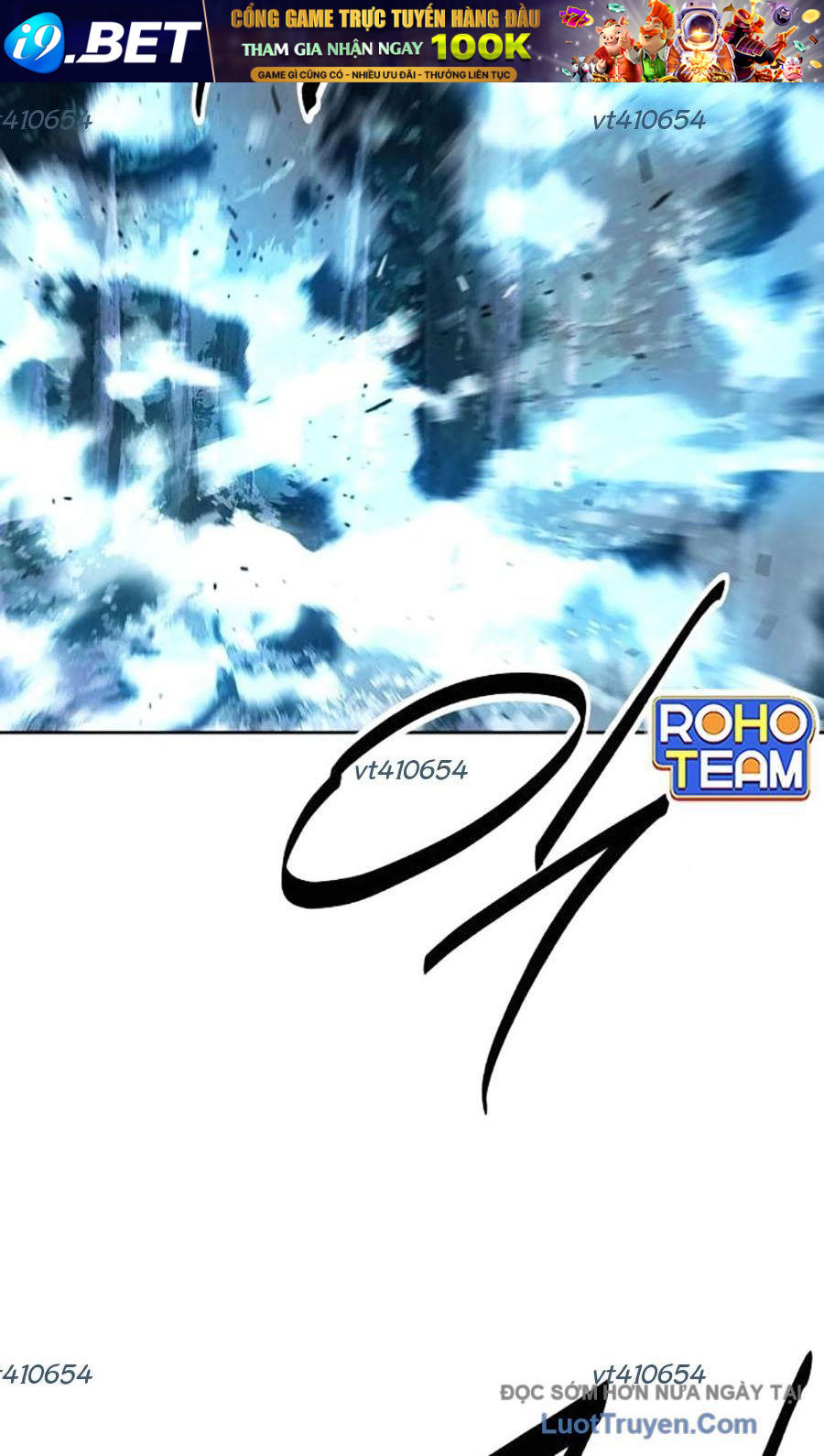 Đại Thánh Trùng Sinh Nam Cung Thế Gia [Chap 46]