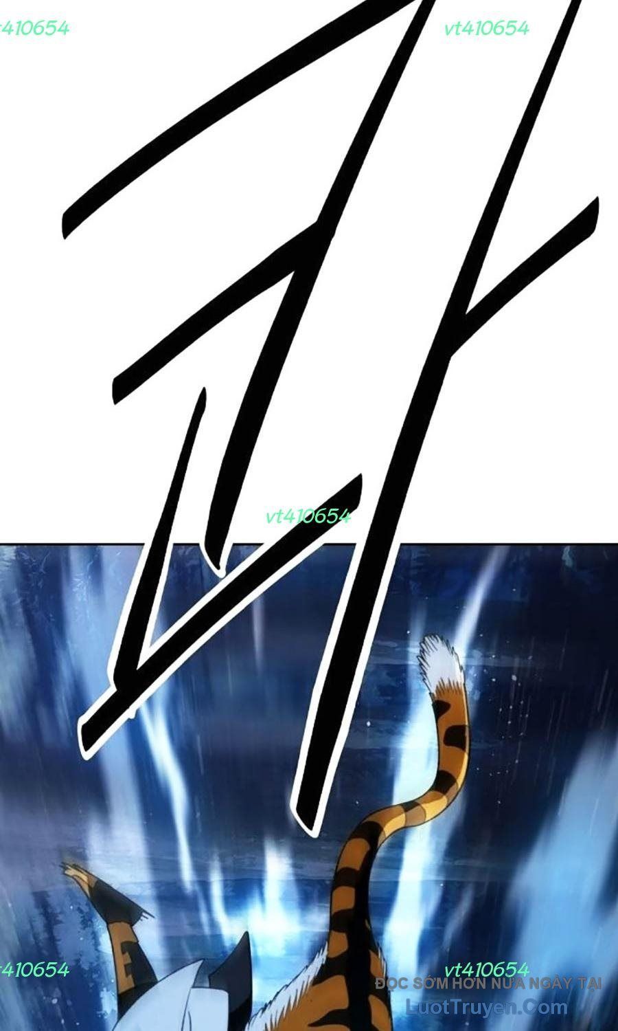 Đại Thánh Trùng Sinh Nam Cung Thế Gia [Chap 46]