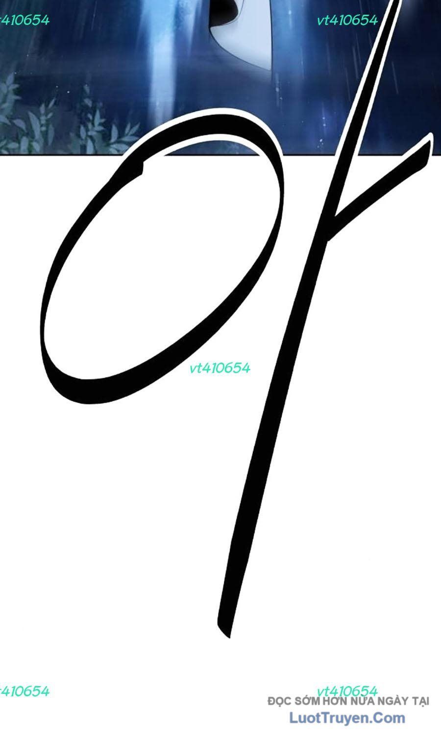 Đại Thánh Trùng Sinh Nam Cung Thế Gia [Chap 46]