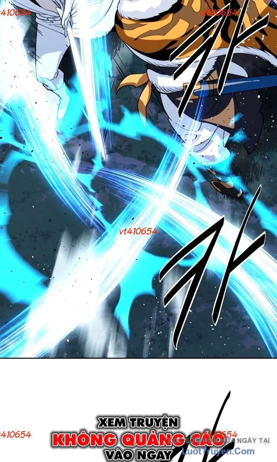 Đại Thánh Trùng Sinh Nam Cung Thế Gia [Chap 46]