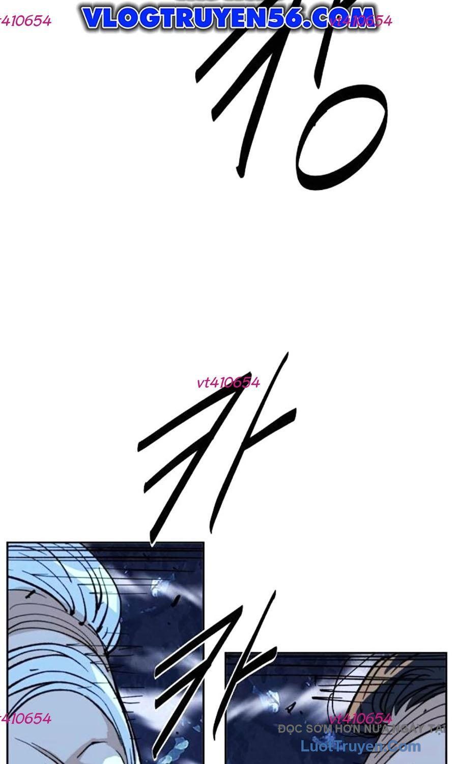 Đại Thánh Trùng Sinh Nam Cung Thế Gia [Chap 46]