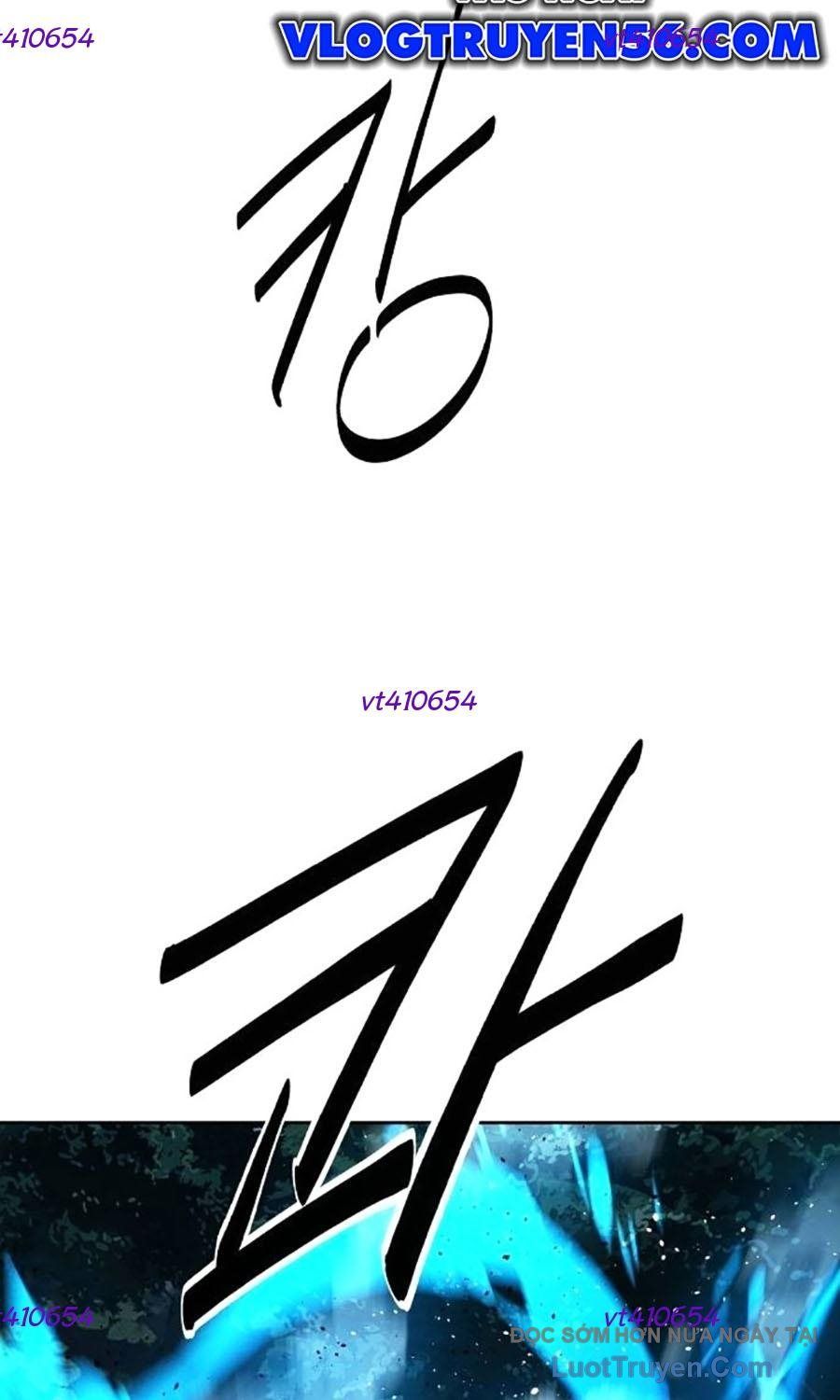 Đại Thánh Trùng Sinh Nam Cung Thế Gia [Chap 46]