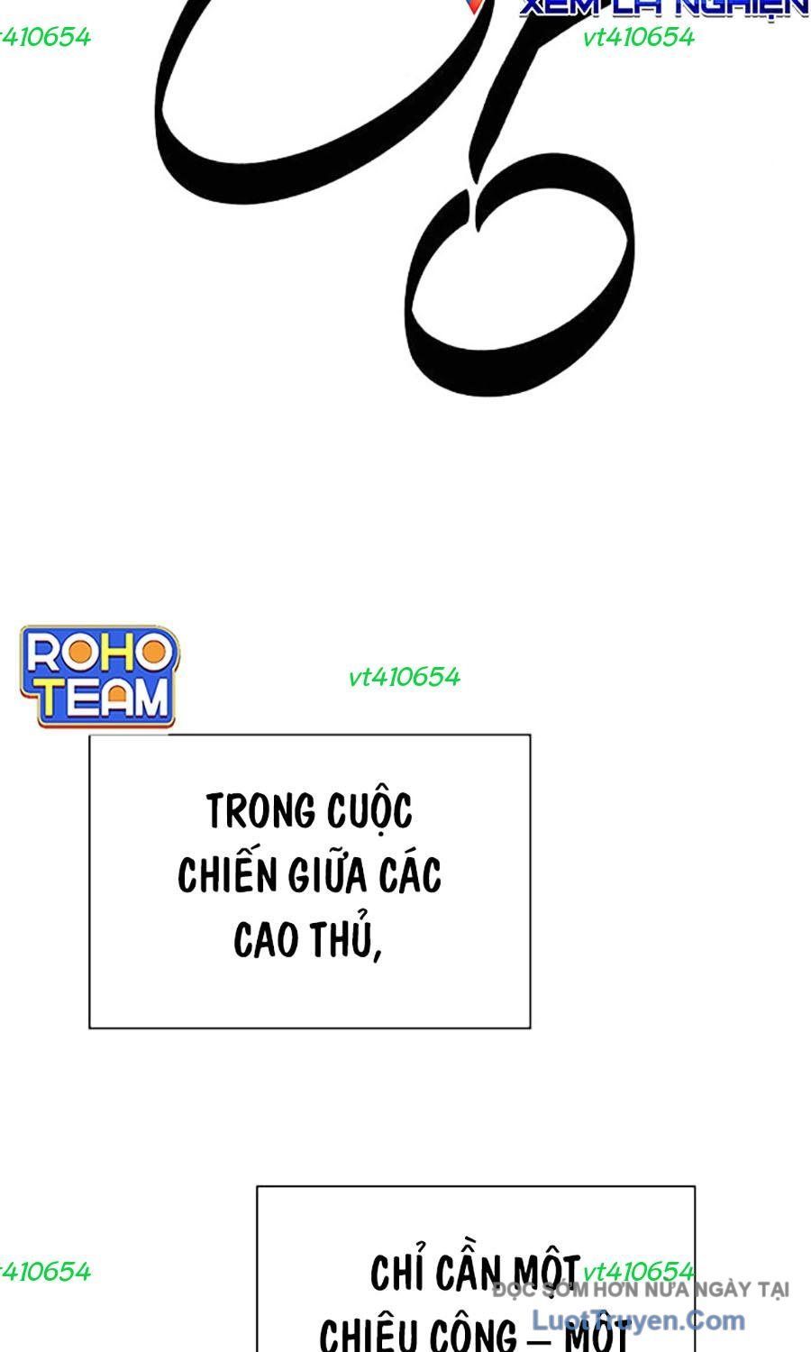 Đại Thánh Trùng Sinh Nam Cung Thế Gia [Chap 46]