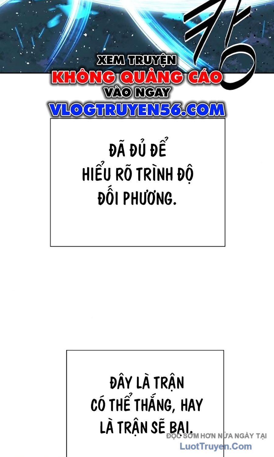 Đại Thánh Trùng Sinh Nam Cung Thế Gia [Chap 46]