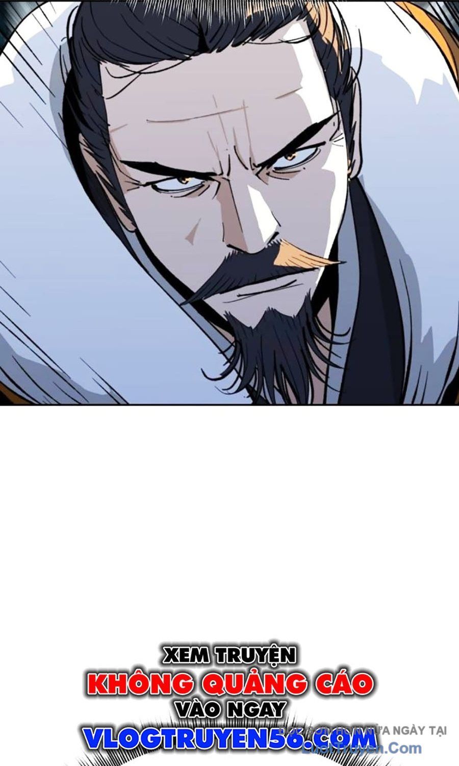 Đại Thánh Trùng Sinh Nam Cung Thế Gia [Chap 46]