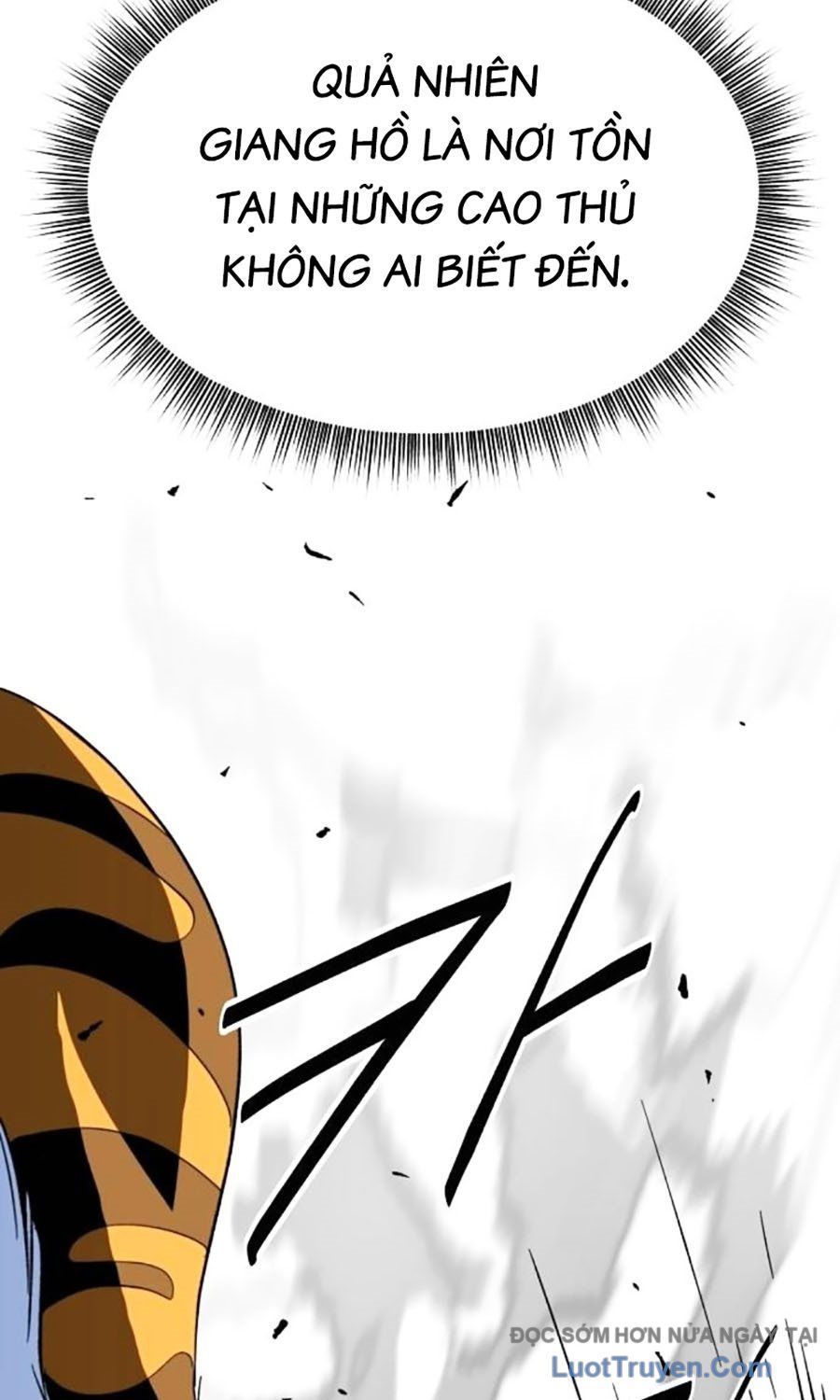 Đại Thánh Trùng Sinh Nam Cung Thế Gia [Chap 46]