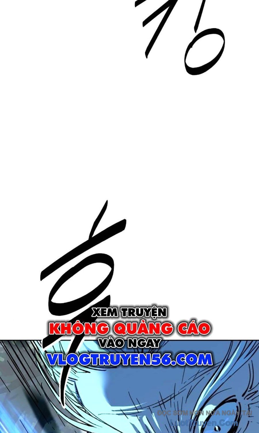 Đại Thánh Trùng Sinh Nam Cung Thế Gia [Chap 46]