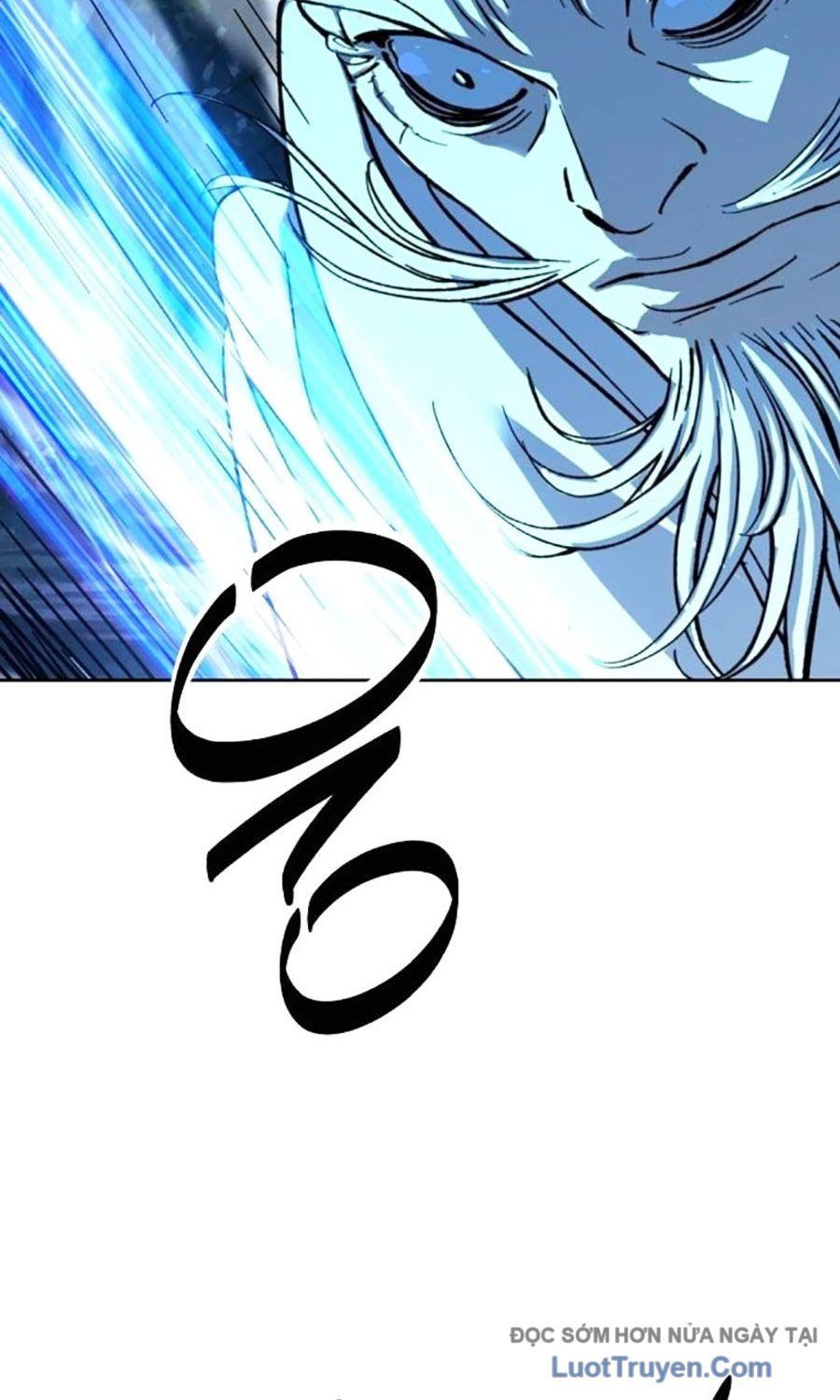 Đại Thánh Trùng Sinh Nam Cung Thế Gia [Chap 46]