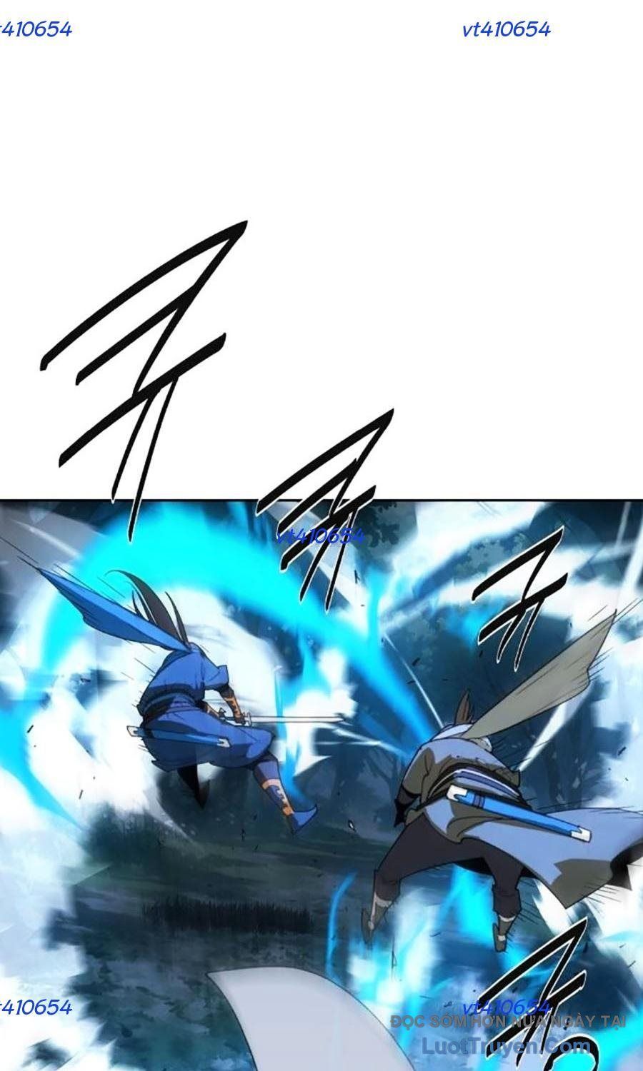 Đại Thánh Trùng Sinh Nam Cung Thế Gia [Chap 46]