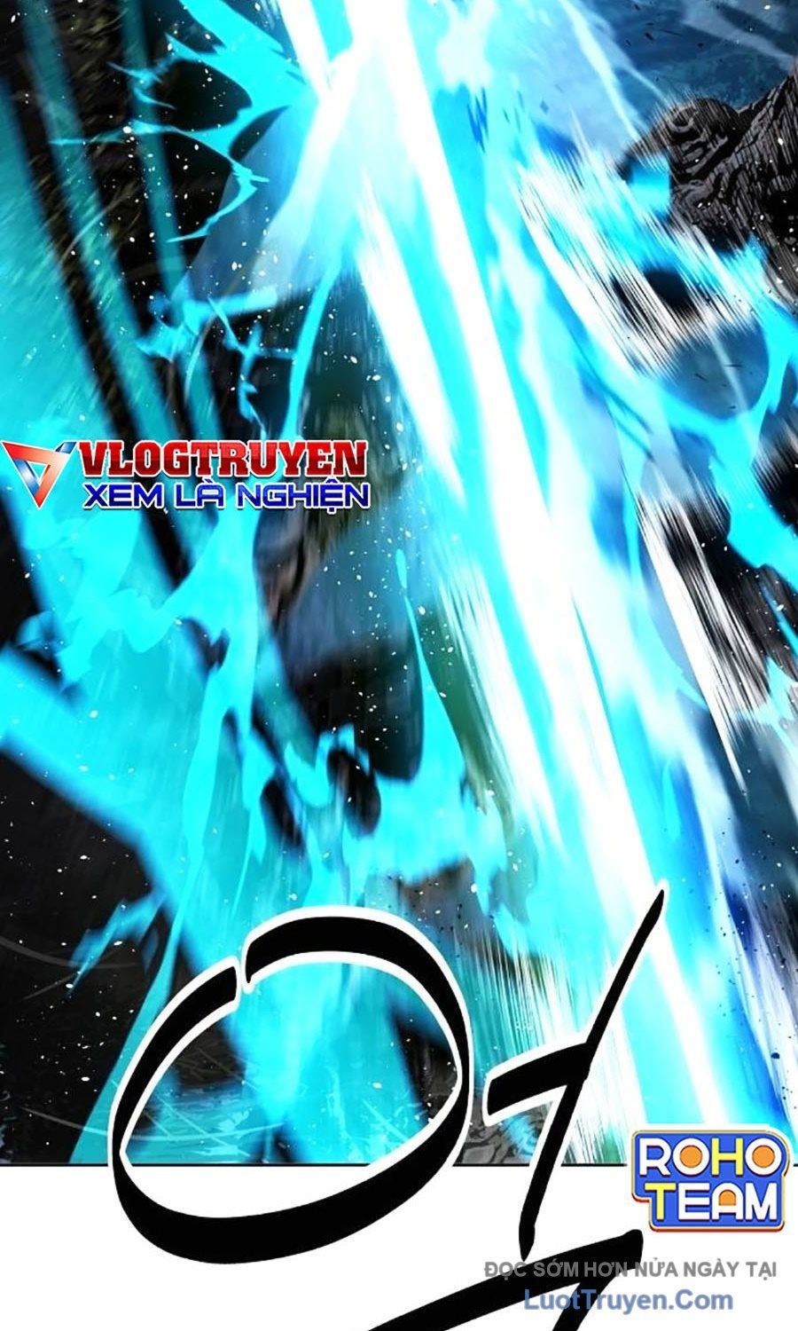 Đại Thánh Trùng Sinh Nam Cung Thế Gia [Chap 46]