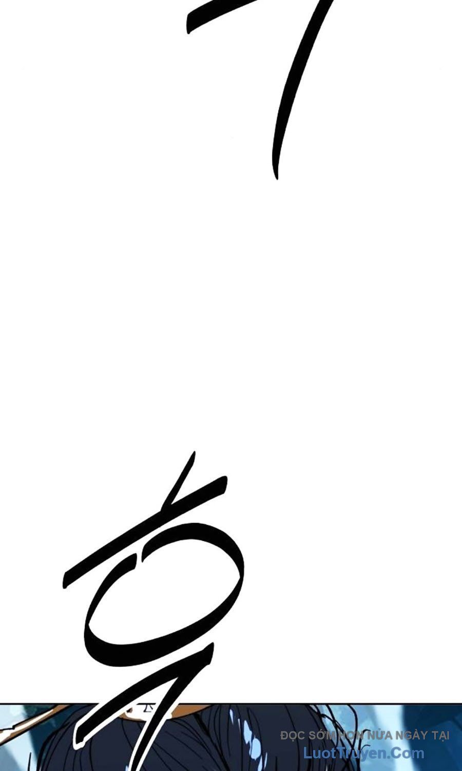 Đại Thánh Trùng Sinh Nam Cung Thế Gia [Chap 46]