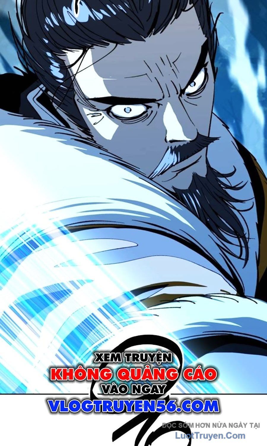 Đại Thánh Trùng Sinh Nam Cung Thế Gia [Chap 46]