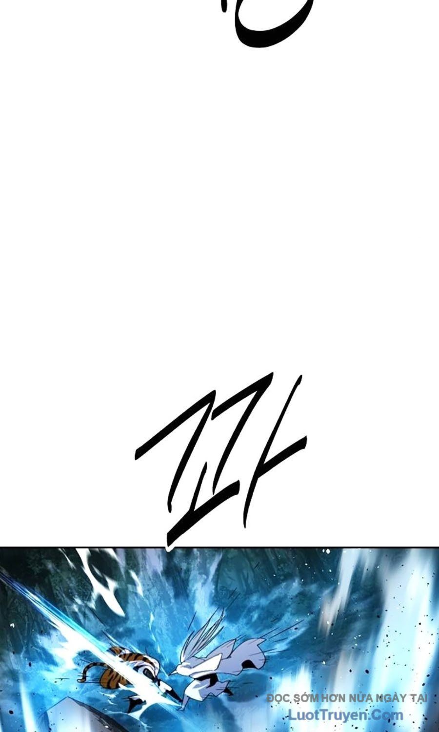 Đại Thánh Trùng Sinh Nam Cung Thế Gia [Chap 46]