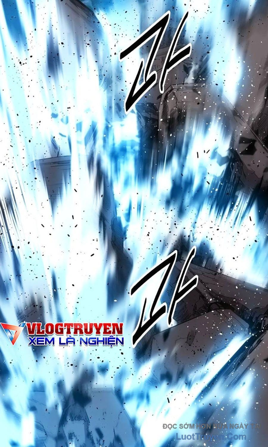 Đại Thánh Trùng Sinh Nam Cung Thế Gia [Chap 46]