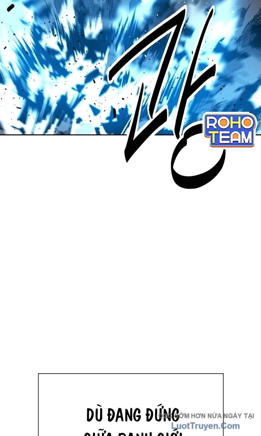 Đại Thánh Trùng Sinh Nam Cung Thế Gia [Chap 46]