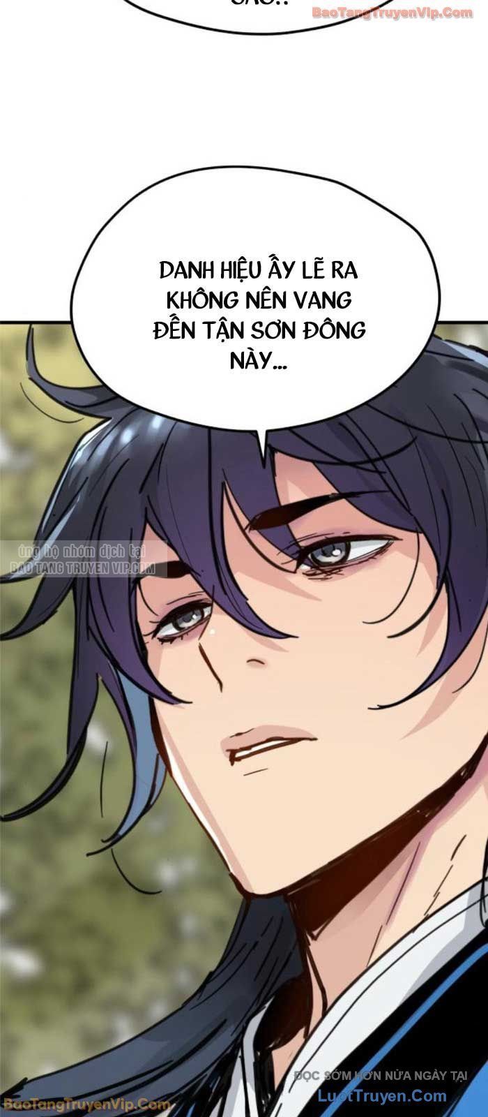 Thiên Tài Đoản Mệnh [Chap 60]