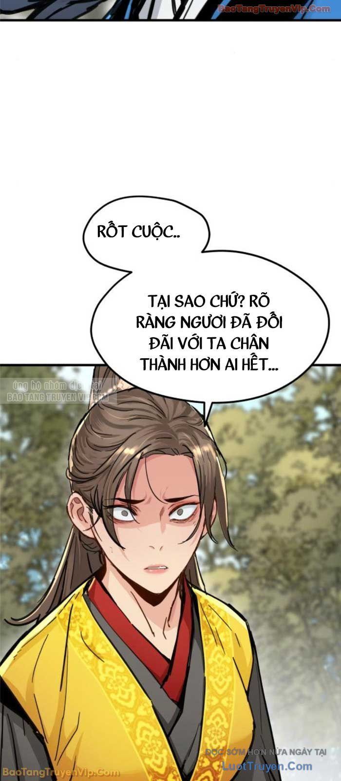 Thiên Tài Đoản Mệnh [Chap 60]