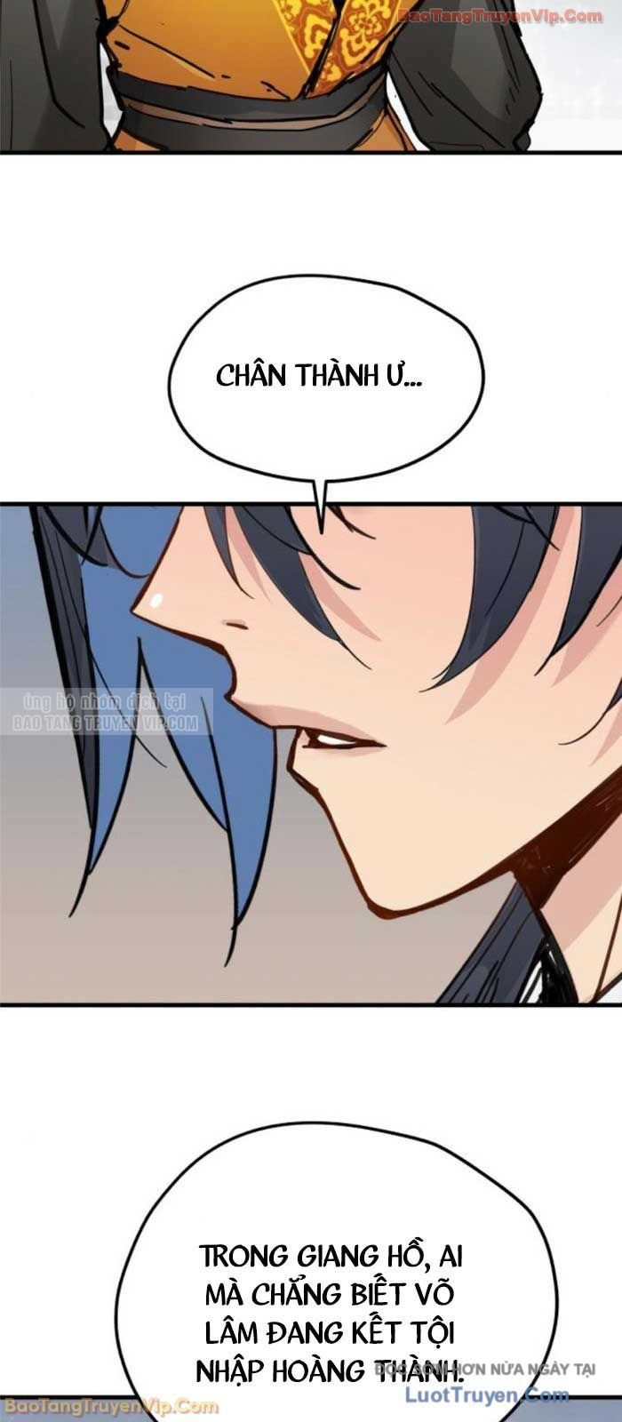 Thiên Tài Đoản Mệnh [Chap 60]