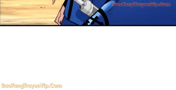 Thiên Tài Đoản Mệnh [Chap 60]