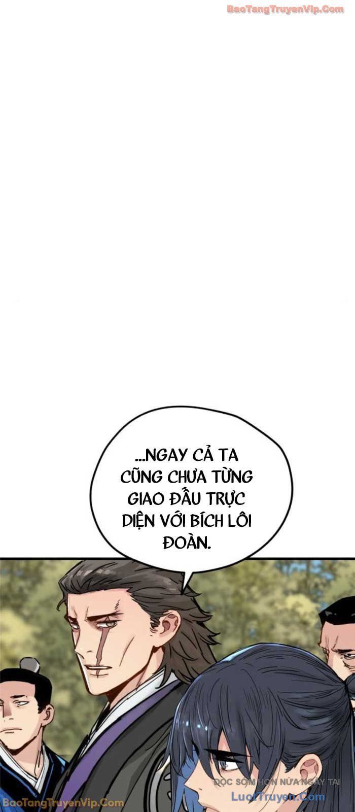 Thiên Tài Đoản Mệnh [Chap 60]