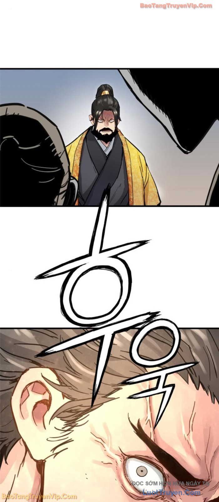 Thiên Tài Đoản Mệnh [Chap 60]