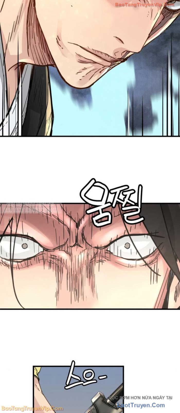 Thiên Tài Đoản Mệnh [Chap 60]