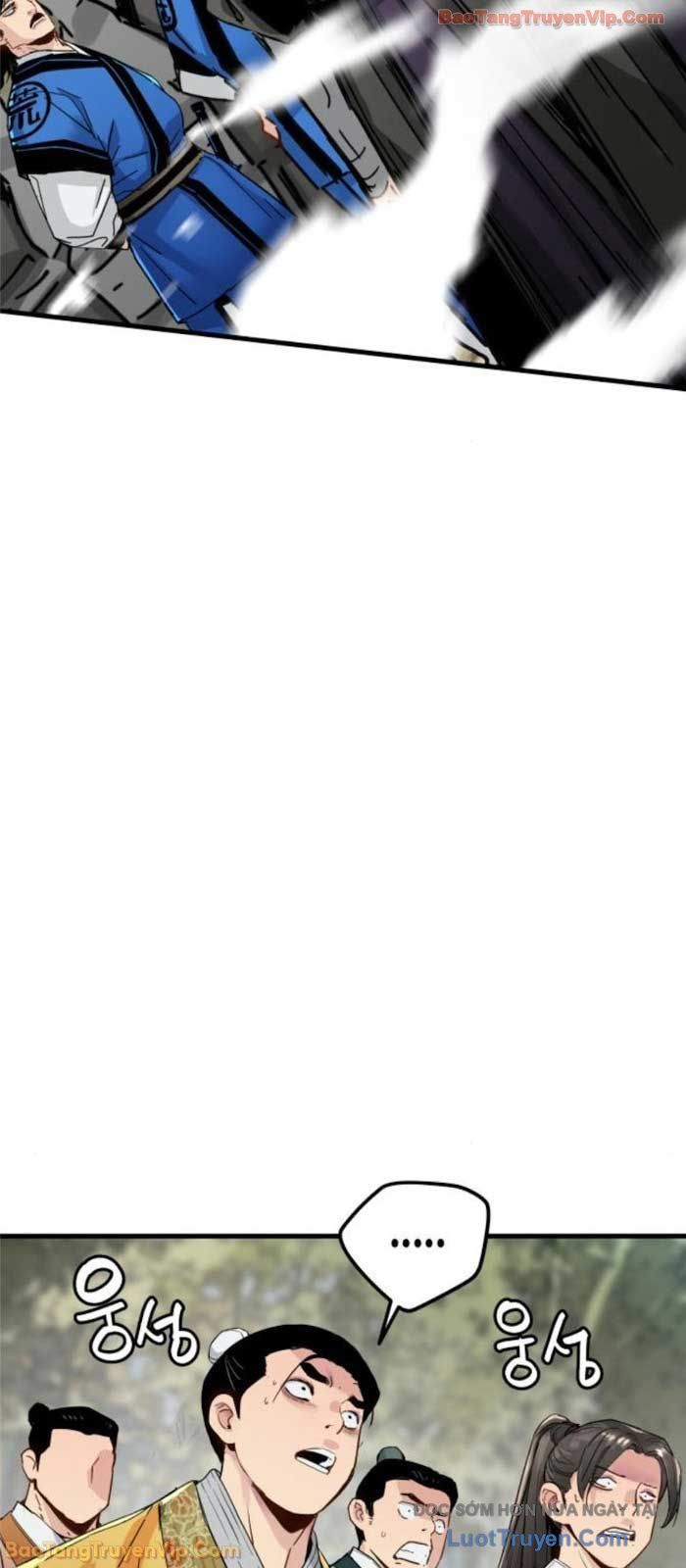 Thiên Tài Đoản Mệnh [Chap 60]