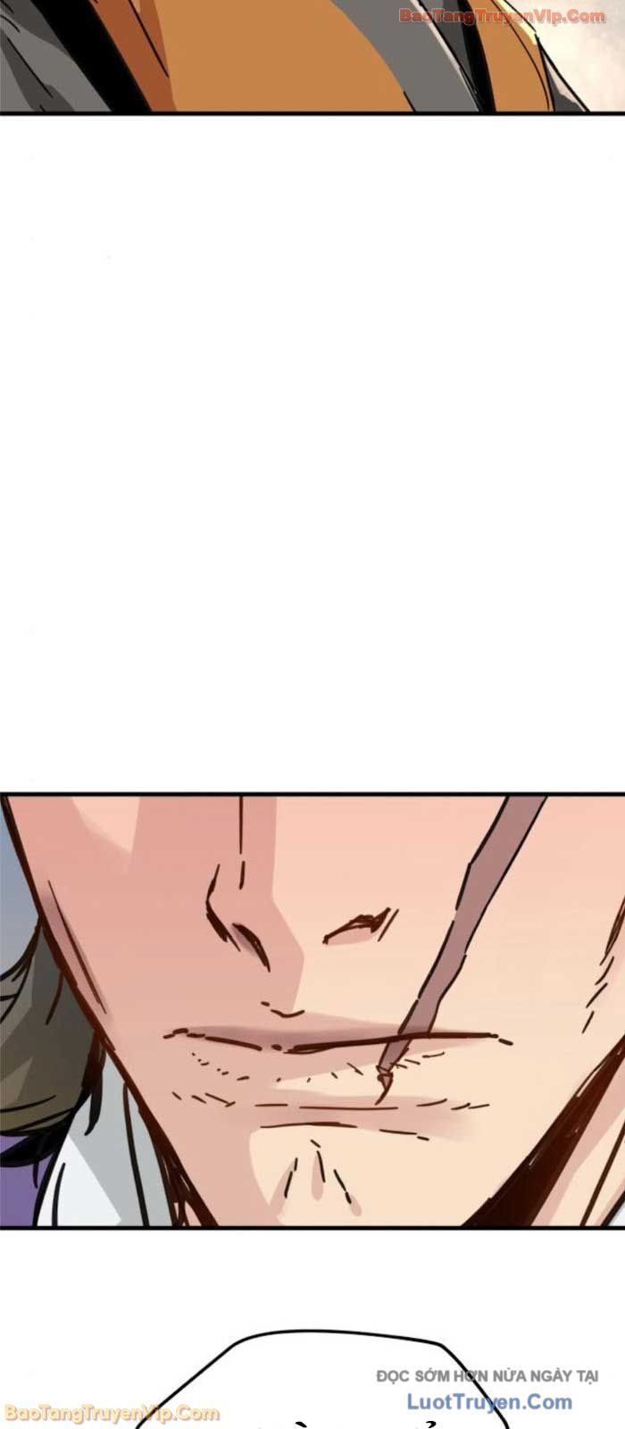 Thiên Tài Đoản Mệnh [Chap 60]