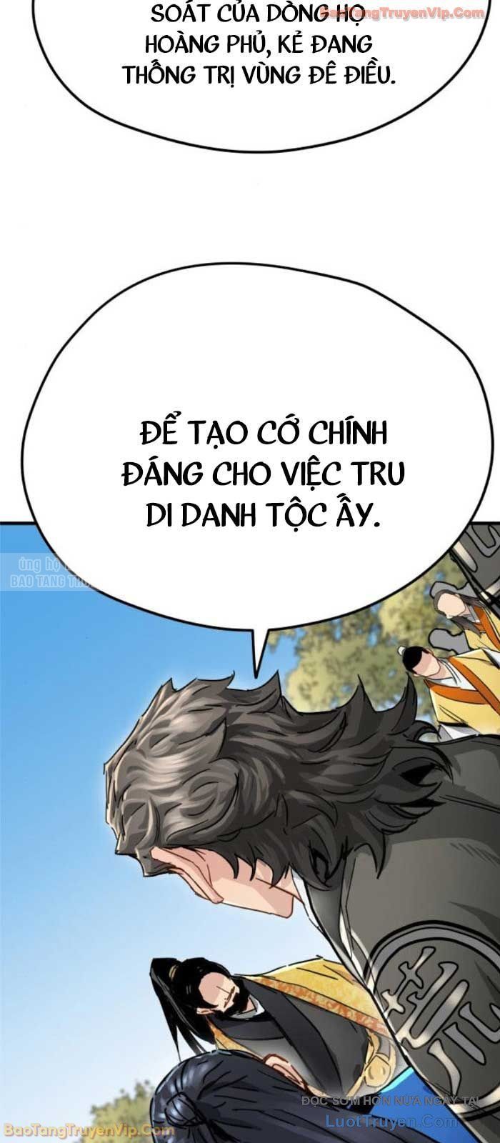 Thiên Tài Đoản Mệnh [Chap 60]