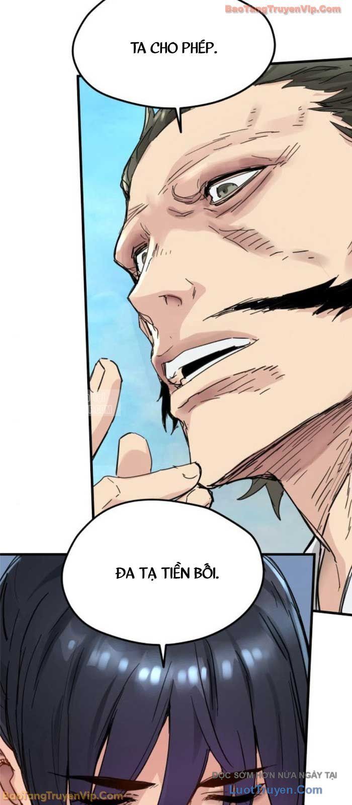 Thiên Tài Đoản Mệnh [Chap 60]